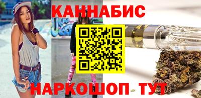 бутират Малоярославец