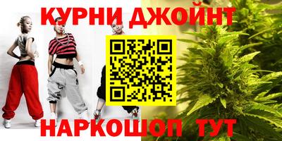 первитин Ликино-Дулёво
