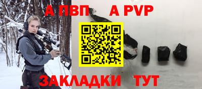 бутират Малоярославец